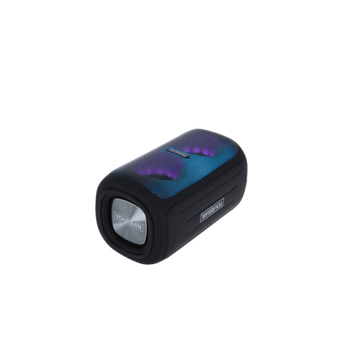 GETONE 35 BLACK