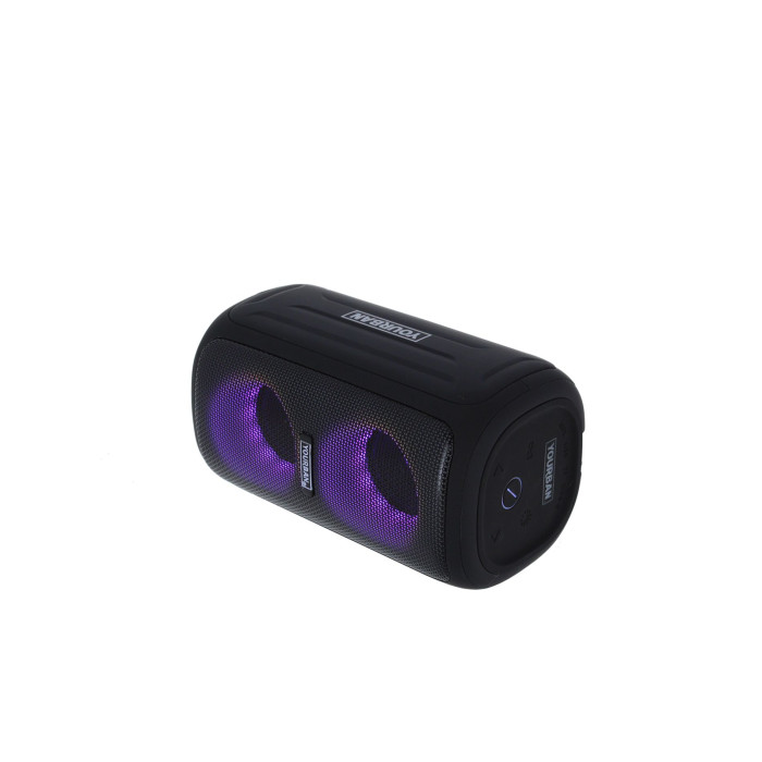 GETONE 35 BLACK
