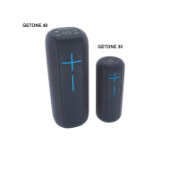 GETONE 48 GREY