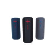 GETONE 30 BLACK MK2