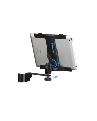 Support pour Tablettes