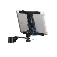 Support pour Tablettes