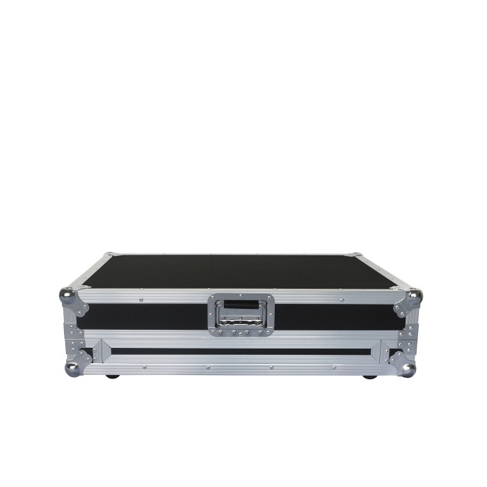 FC PRIME 4 DS