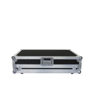 FC PRIME 4 DS
