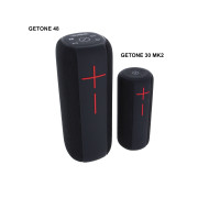 GETONE 30 BLACK MK2