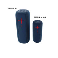 GETONE 30 BLUE MK2