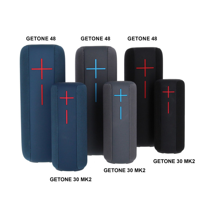 GETONE 30 BLUE MK2