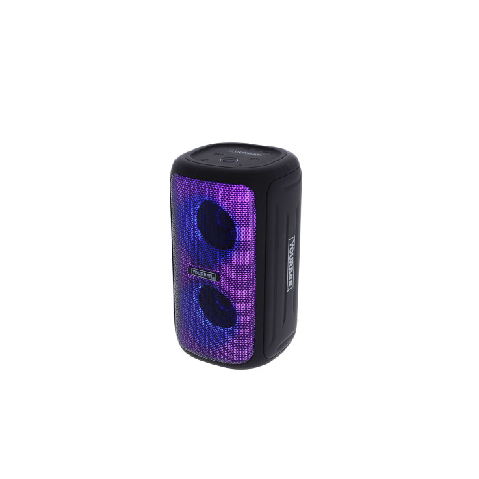GETONE 35 BLACK