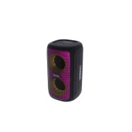 GETONE 35 BLACK