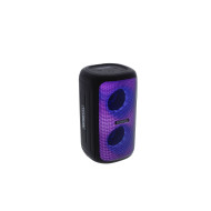 GETONE 35 BLACK