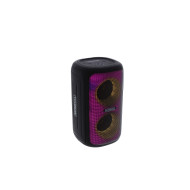 GETONE 35 BLACK