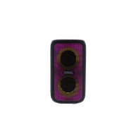 GETONE 35 BLACK
