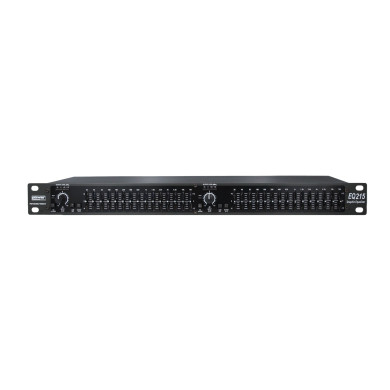 EQS 30 MK2