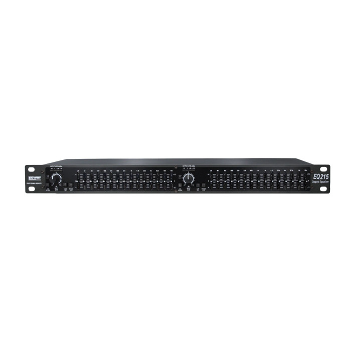 EQS 30 MK2