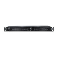 EQS 30 MK2