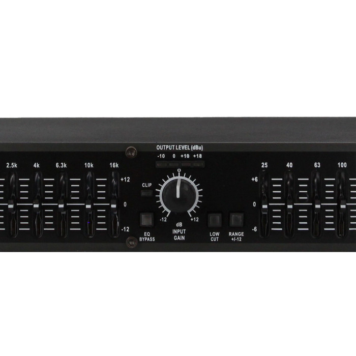 EQS 30 MK2