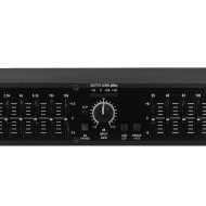 EQS 30 MK2