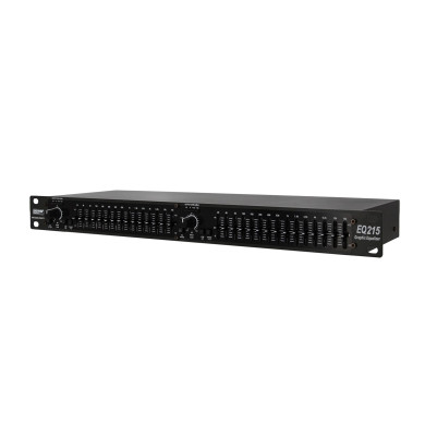 EQS 30 MK2