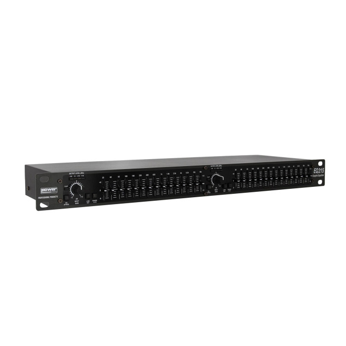 EQS 30 MK2