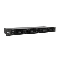 EQS 30 MK2