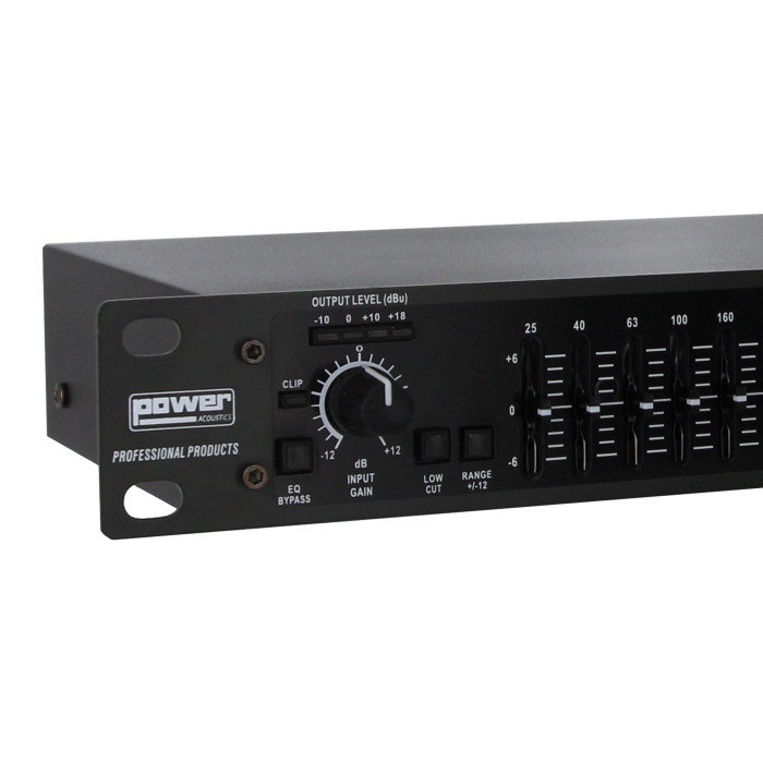 EQS 30 MK2