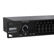 EQS 30 MK2