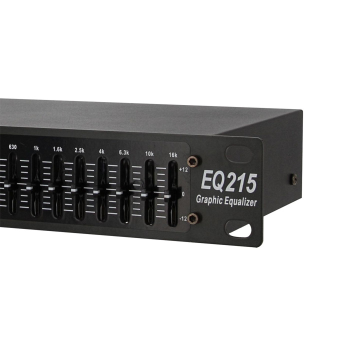 EQS 30 MK2