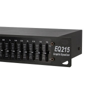EQS 30 MK2