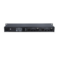 EQS 30 MK2