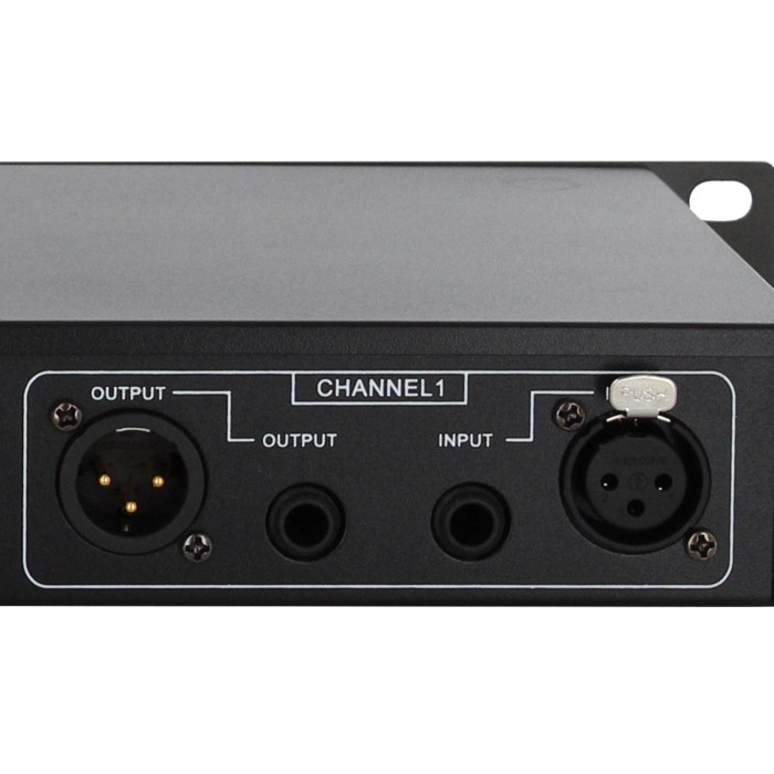 EQS 30 MK2
