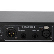 EQS 30 MK2