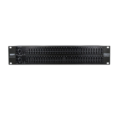 EQS 62 MK2