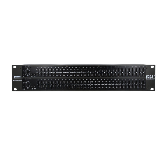EQS 62 MK2
