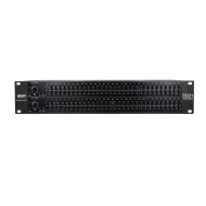 EQS 62 MK2