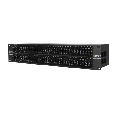 EQS 62 MK2