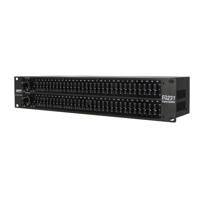 EQS 62 MK2