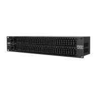 EQS 62 MK2