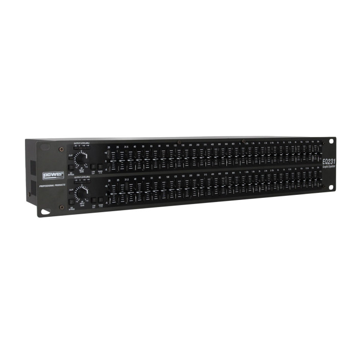 EQS 62 MK2