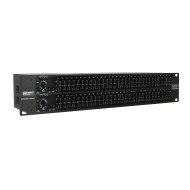 EQS 62 MK2