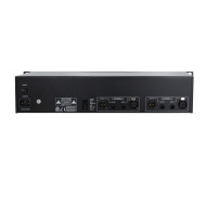 EQS 62 MK2