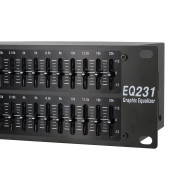 EQS 62 MK2
