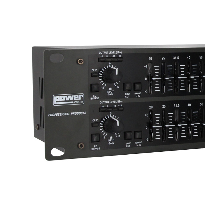 EQS 62 MK2