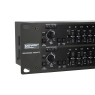 EQS 62 MK2