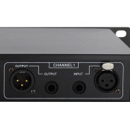 EQS 62 MK2