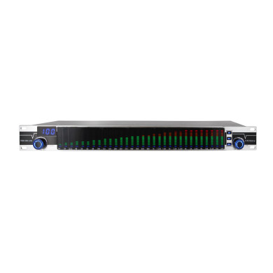 EQN 200 LVM
