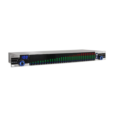 EQN 200 LVM