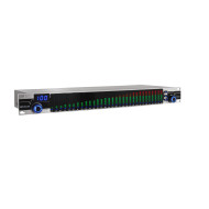 EQN 200 LVM
