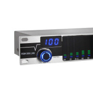 EQN 200 LVM