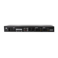 EQN 200 LVM