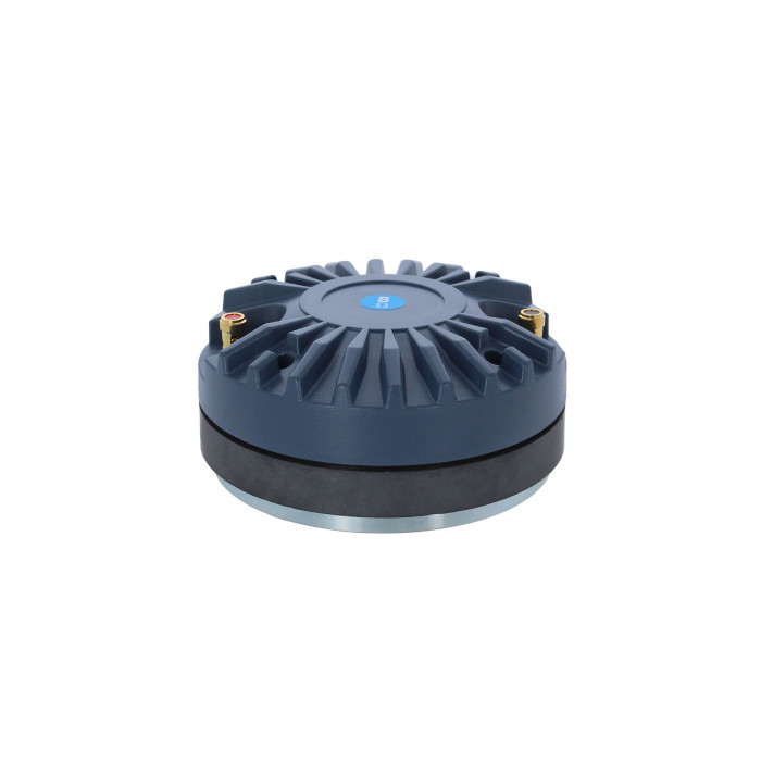 Moteur à Compression 100 Watts RMS - COMP 50 A